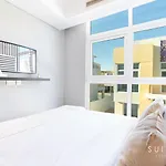 Luxurious Villa In Residential Community
