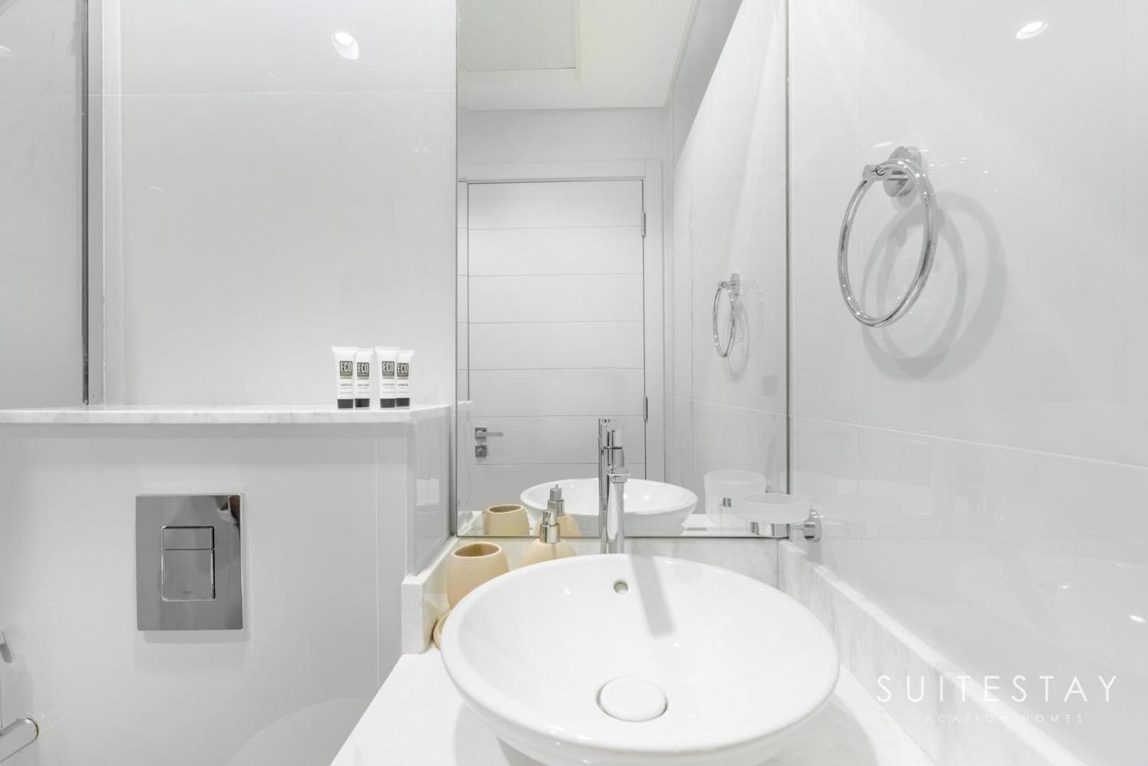 Luxurious In Residential Community Dubai
